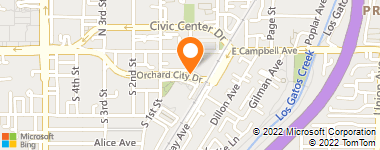 Insurance Company Near Me - Streigel John Insurance Agency