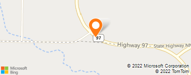 Insurance Company Near Me - Lemons Larue