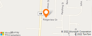 Insurance Company Near Me - Anderson Jim Insurance - Residence