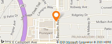 Insurance Company Near Me - Lang, Ann M, AGT
