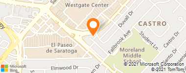 Insurance Company Near Me - Allstate Insurance Companies - Sales Offices - San Jose