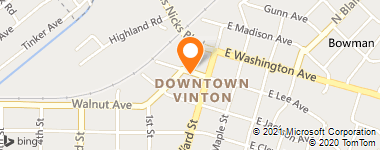 Insurance Company Near Me - Mattox Larry Insurance