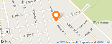 Insurance Company Near Me - Marc Turner Insurance Agency