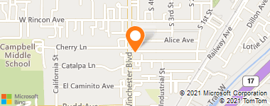 Insurance Company Near Me - Chiaramonte Donna Dinapoli