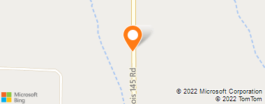 Insurance Company Near Me - Donnie's Body Shop Inc