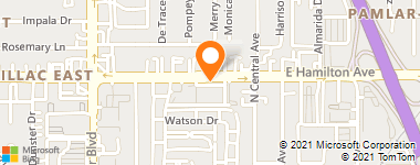 Insurance Company Near Me - State Farm Insurance Companies - Campbell