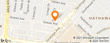 Insurance Company Near Me - Shihfang Shao Ins & Fncl Svc