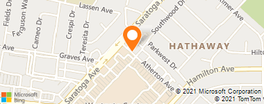 Insurance Company Near Me - Allstate Insurance Companies - Sales Offices - San Jose