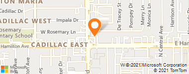 Insurance Company Near Me - Vasquez Insurance Company