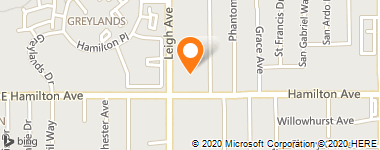 Insurance Company Near Me - Two Knights Insurance Services, LTD.