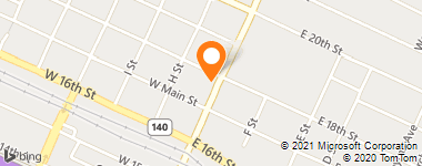 Insurance Company Near Me - Alves Larry Authorized Agent