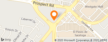 Insurance Company Near Me - Knoll Insurance Agency
