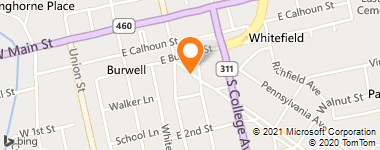 Insurance Company Near Me - Auto Insurance Agency Inc