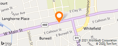 Insurance Company Near Me - Haynie William E Insurance