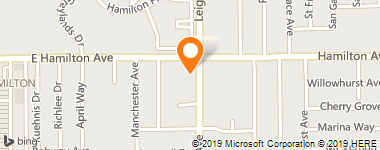 Insurance Company Near Me - Willow Glen Insurance Agency Ross Peterson
