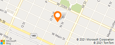 Insurance Company Near Me - Fluetsch & Busby Insurance