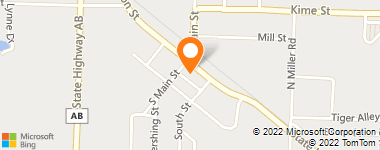 Insurance Company Near Me - Willard City - Public Works Department