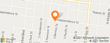 Insurance Company Near Me - Met Life Insurance