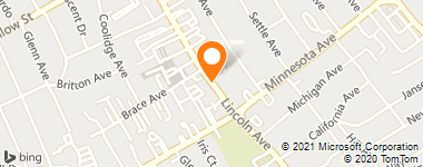 Insurance Company Near Me - Allstate Insurance Co - John Lozon