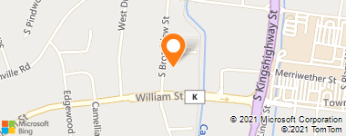 Insurance Company Near Me - Plassman David CPA