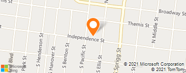 Insurance Company Near Me - Old American Insurance Co