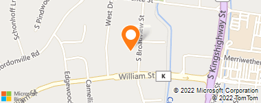 Insurance Company Near Me - Kody Thompson Agency