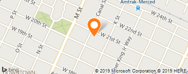 Insurance Company Near Me - Vitato Insurance Agency