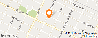 Insurance Company Near Me - Larry S Thompson Insurance