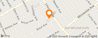 Insurance Company Near Me - Bob Hichy Inssurance