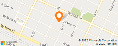 Insurance Company Near Me - Justi Smith - State Farm Insurance Agent