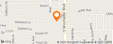 Insurance Company Near Me - Hansen Insurance Agency