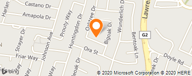 Insurance Company Near Me - Robert B Suhr & Co Insurance Brokers