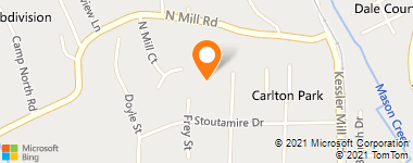 Insurance Company Near Me - Allstate Insurance Co