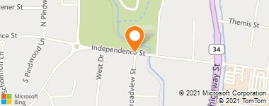 Insurance Company Near Me - American Family Insurance - Howard Aslinger