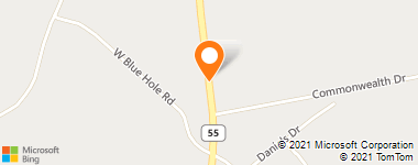 Insurance Company Near Me - Goff's Fleetwood Home Center