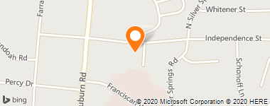 Insurance Company Near Me - Schulz Jj Insurance Agency