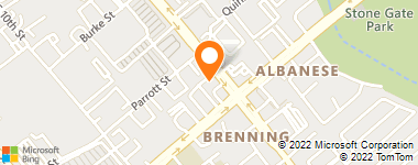 Insurance Company Near Me - Allstate Insurance