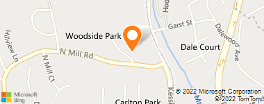 Insurance Company Near Me - Erie Insurance Group