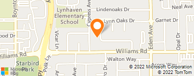 Insurance Company Near Me - Henry L Imsen Clu