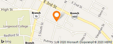 Insurance Company Near Me - Pohl Insurance Agency