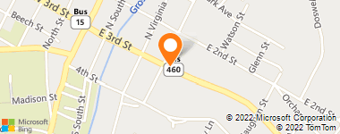 Insurance Company Near Me - Dowdy Charles H Insurance III