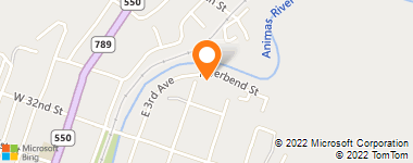 Insurance Company Near Me - Wherry & Associates