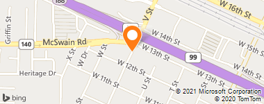Insurance Company Near Me - Edmar Insurance Services