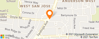 Insurance Company Near Me - Sweeney Daniel P L U T C F