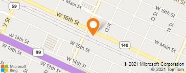 Insurance Company Near Me - Edmar Insurance Services