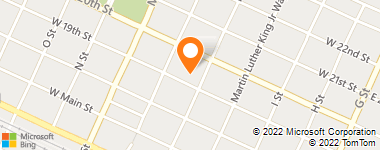 Insurance Company Near Me - Rogers Oak Tree Insurance Services
