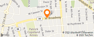 Insurance Company Near Me - Diradour - George B - State Farm Insurance Agent