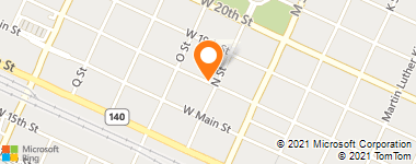 Insurance Company Near Me - New York Life