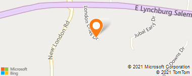 Insurance Company Near Me - ERIE Insurance