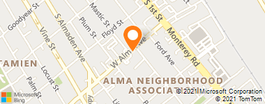 Insurance Company Near Me - Allstate Insurance Co